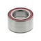 Mevotech 94-99 Saturn Sw1/94-01 Saturn Sw2/94-02 Wheel Bearing, H510024 H510024 - alternate 2